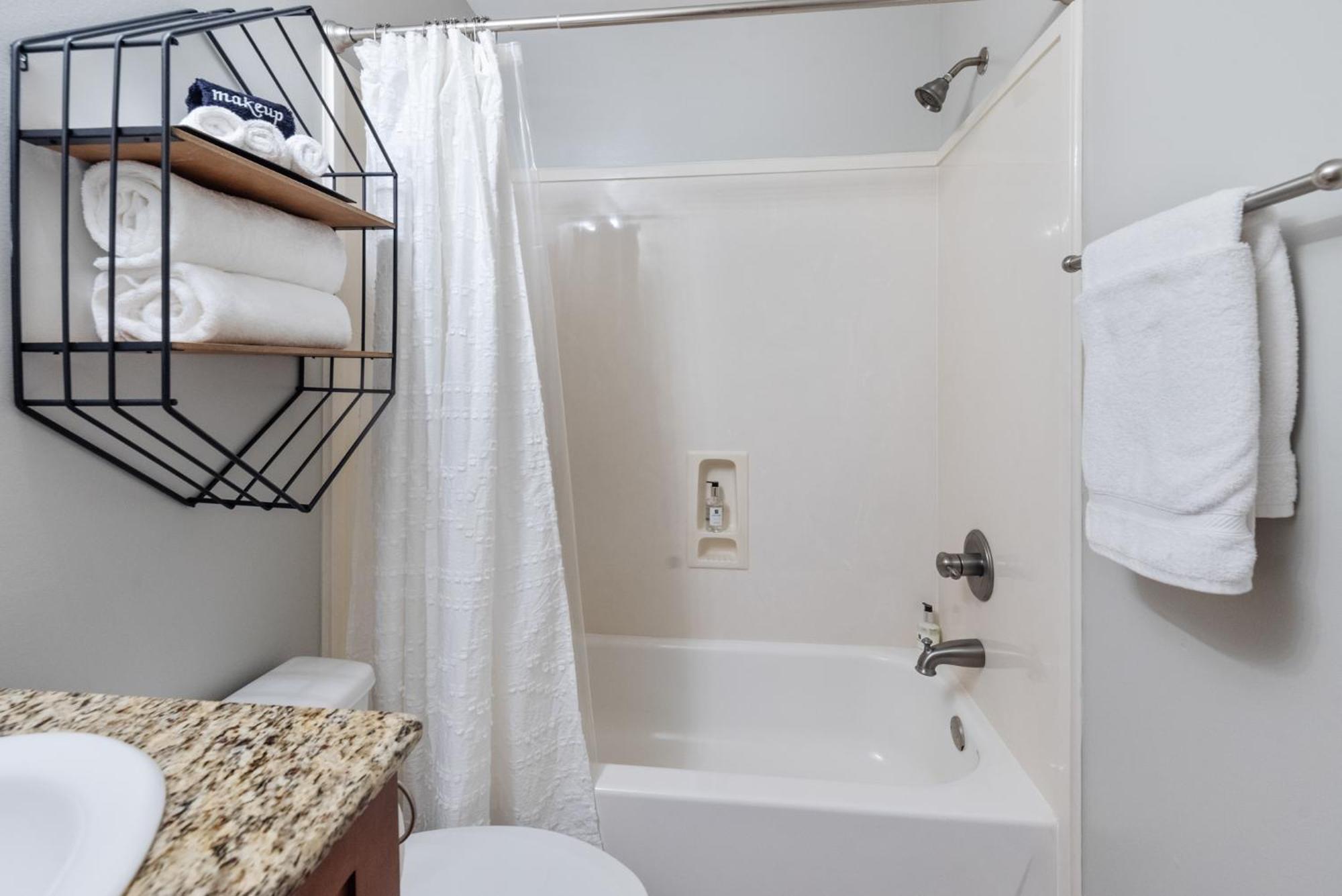 Downtown Ocean Springs Townhouse 3 Bedrooms Exterior photo