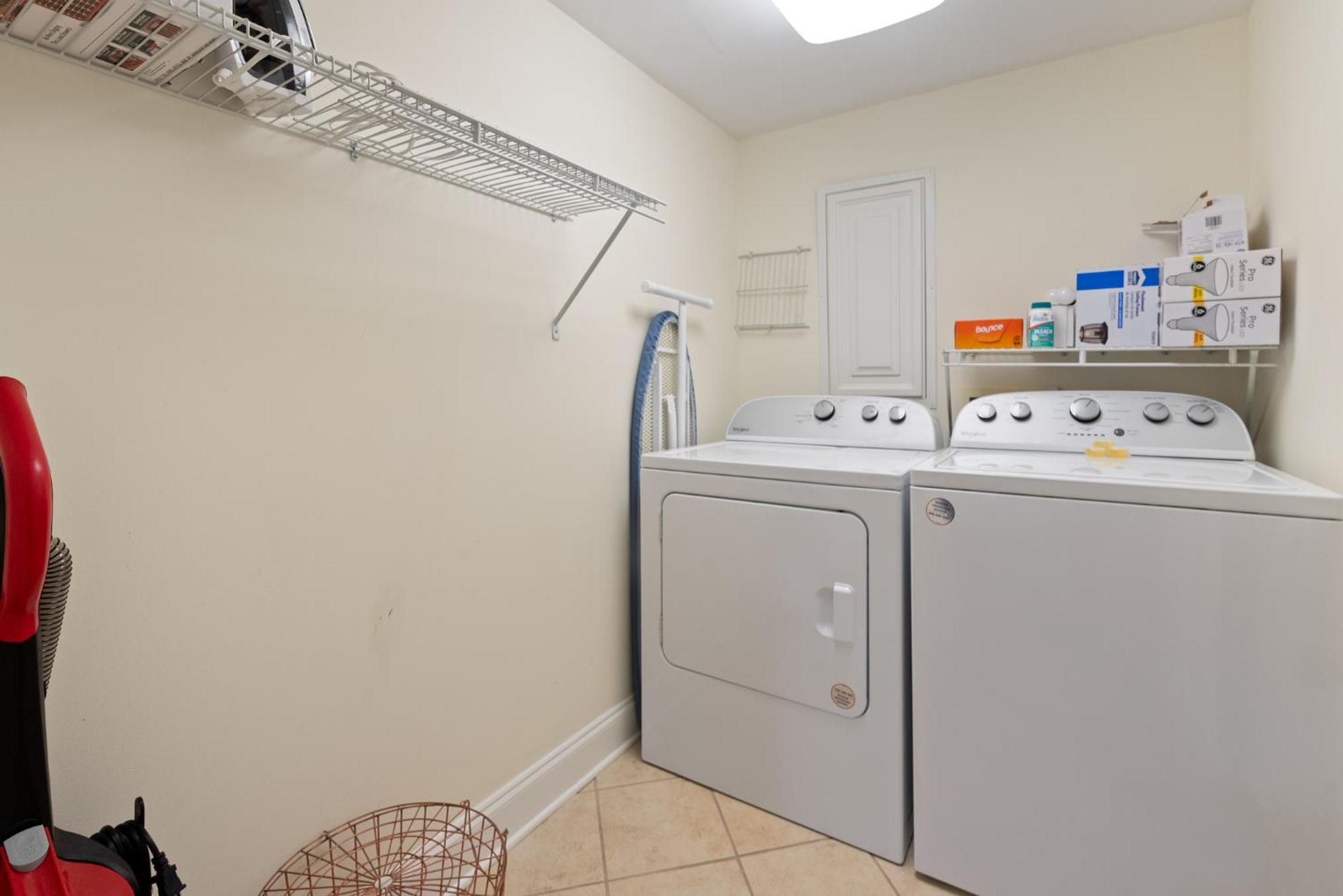 Downtown Ocean Springs Townhouse 3 Bedrooms Exterior photo
